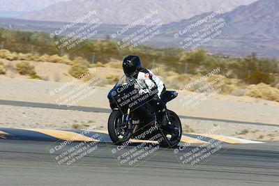 media/Jan-08-2022-SoCal Trackdays (Sat) [[1ec2777125]]/Turn 1 Speed Shots (1140am)/